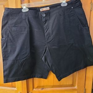 5.11 Tactical Athos 10" Shorts
